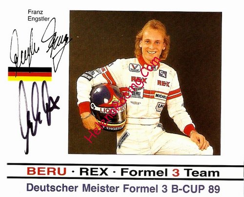 Card 1989 F3-Germany (PS).JPG