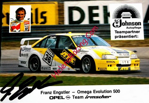 Card 1991 DTM (S).JPG