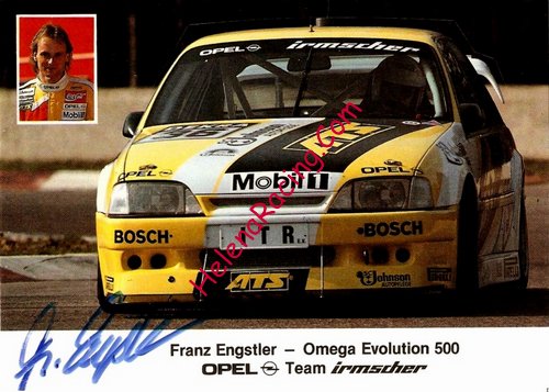 Card 1991 DTM-2 (S).JPG