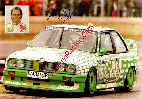 Card 1992 DTM (S).JPG