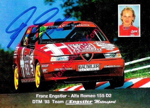 Card 1993 DTM (S).jpg
