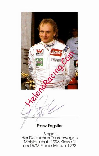 Card 1994 DTM Recto (S).JPG