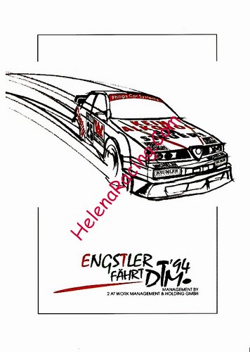 Card 1994 DTM Verso (NS).JPG