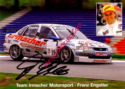 Card 1998 STW-Irmscher (S).jpg