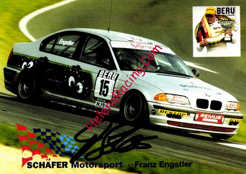 Card 1999 STW (S).jpg