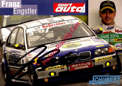 Card 2003 Nurburgring 24 h (S).jpg