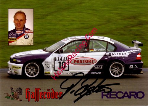 Card 2004 Procar-D1 (S).jpg