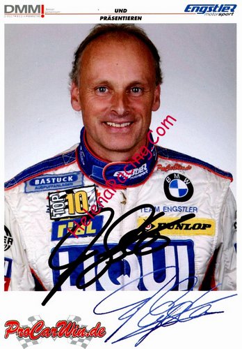 Card 2005 ETCC (PS).jpg