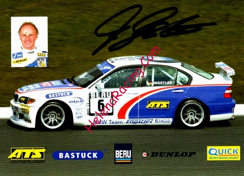 Card 2006 Procar-D1 (S).jpg
