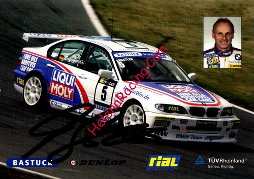 Card 2007 Procar-D1 (S).jpg