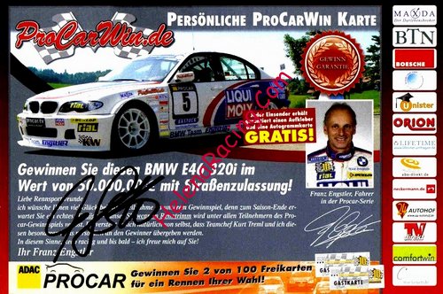 Card 2007 Procar-D1-Champion (PS).jpg