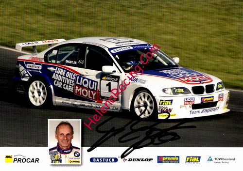 Card 2008 Procar-D1 (S).jpg