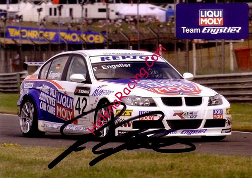 Card 2008 WTCC (S).jpg
