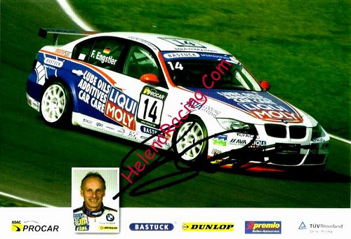 Card 2009 ETCC (S).jpg