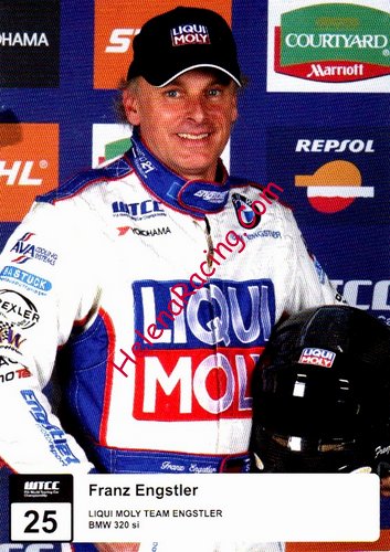 Card 2009 WTCC Recto (NS).jpg