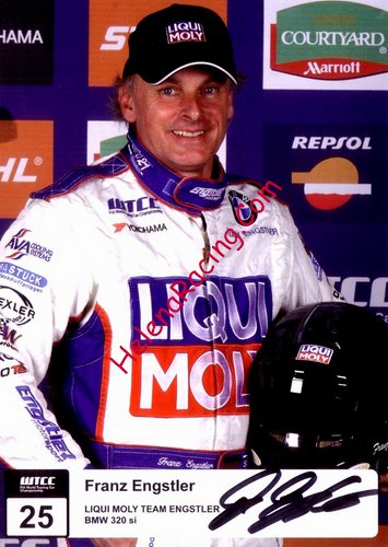 Card 2009 WTCC Recto (S).jpg
