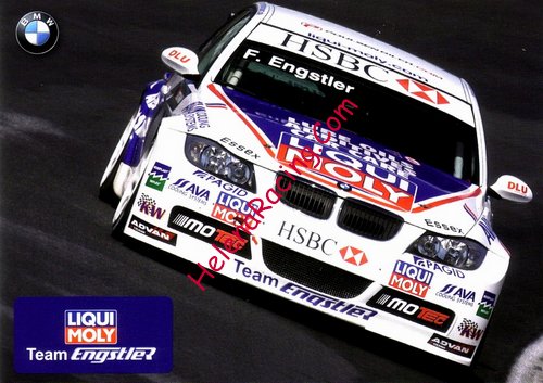 Card 2009 WTCC Verso (NS).jpg