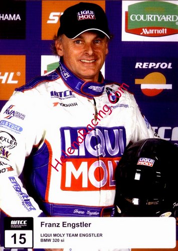 Card 2010 WTCC Recto (NS).jpg