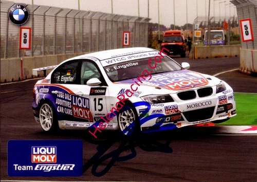 Card 2010 WTCC Verso (S).jpg