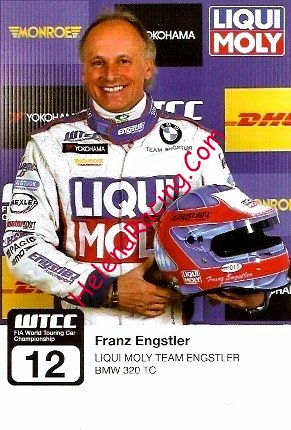 Card 2011 WTCC Recto (NS).jpg