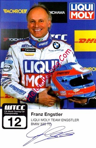 Card 2011 WTCC Recto (S).jpg