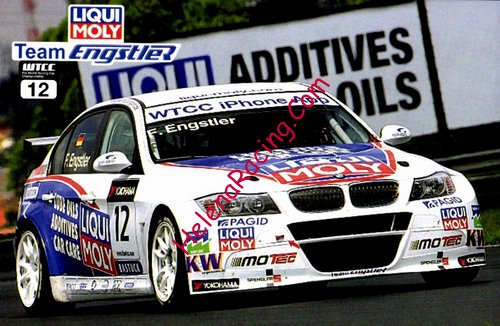 Card 2011 WTCC Verso (NS).jpg