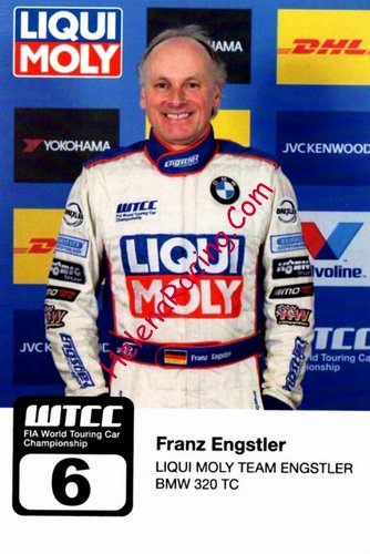 Card 2013 WTCC Recto (NS).jpg