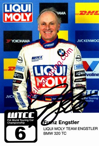Card 2013 WTCC Recto (S).jpg