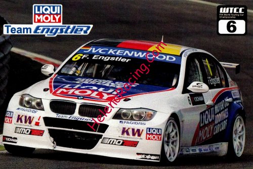 Card 2013 WTCC Verso (NS).jpg