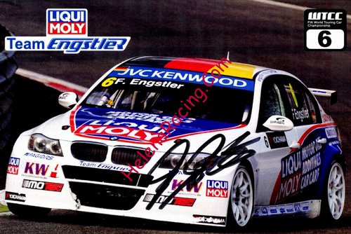 Card 2013 WTCC Verso (S).jpg