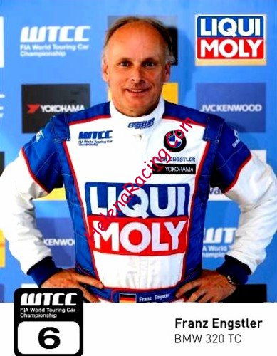 Card 2014 WTCC (NS).JPG