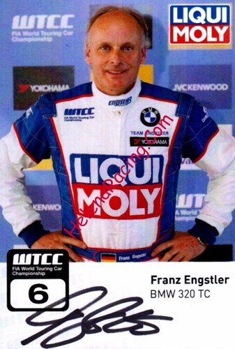 Card 2014 WTCC (S).jpg