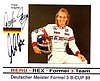 Card 1989 F3-Germany (PS).JPG