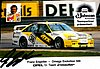 Card 1991 DTM (S).JPG