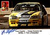 Card 1991 DTM-2 (S).JPG