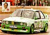 Card 1992 DTM (S).JPG