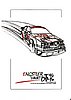 Card 1994 DTM Verso (NS).JPG