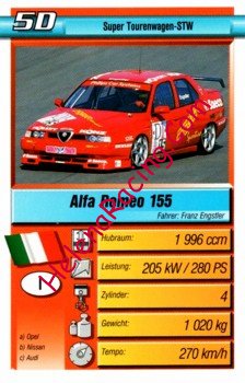 1999 Trumpf 5D.jpg