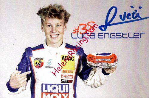 Card 2015 F4-ADAC Recto (S).jpg