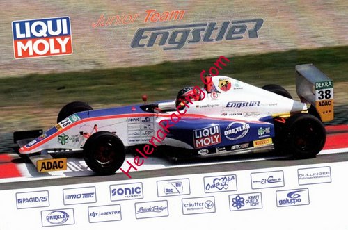 Card 2015 F4-ADAC Verso (NS).jpg