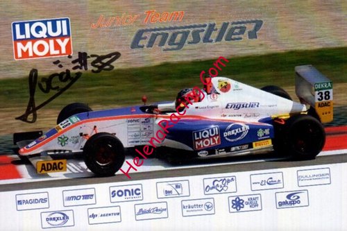 Card 2015 F4-ADAC Verso (S)-.jpg