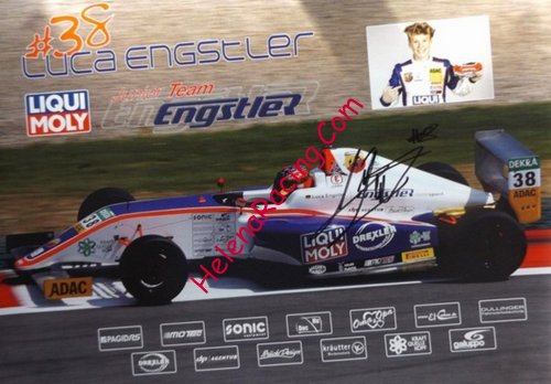 Card 2016 F4-ADAC (S)-.jpg