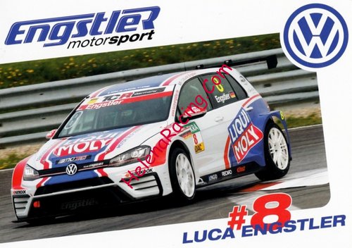 Card 2017 TCR-ADAC Recto (NS).jpg