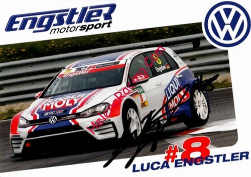 Card 2017 TCR-ADAC Recto (S)-.jpg