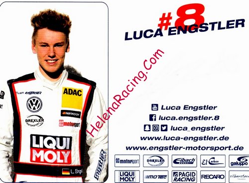 Card 2017 TCR-ADAC Verso (NS).jpg