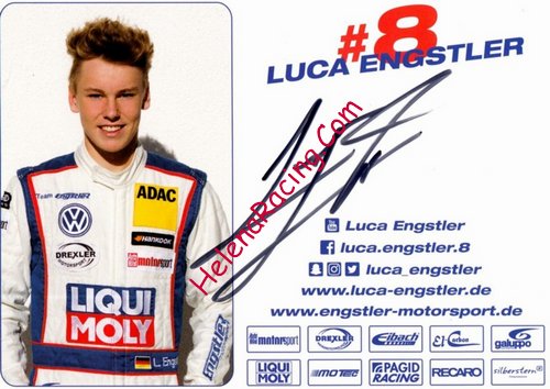 Card 2017 TCR-ADAC Verso (S).jpg