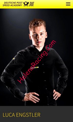 Card 2018 Speed Academy (NS).jpg