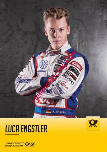 Card 2018 Speed Academy-2 (NS).jpg