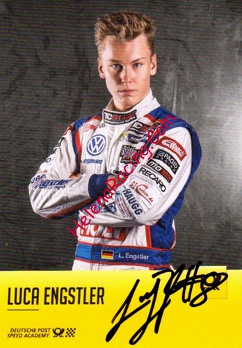 Card 2018 Speed Academy-2 (S)-.jpg