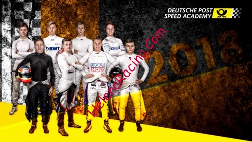 Card 2018 Speed Academy-3 (NS)-.jpg